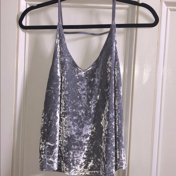 American Eagle Outfitters Tops - American Eagle tank top